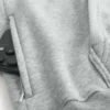 Boxy Hoodie Boxy Hoodie