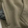 Boxy Hoodie Boxy Hoodie