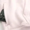 Boxy Hoodie Boxy Hoodie