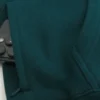 Boxy Hoodie Boxy Hoodie