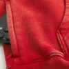 Boxy Hoodie Boxy Hoodie