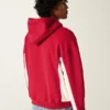 Boxy Logo Hoodie Boxy Logo Hoodie