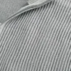 Boxy Quarter-Zip Sweater Boxy Quarter-Zip Sweater