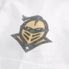 Boxy UCF Knights Graphic T-shirt
