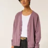 Boxy vest Boxy vest