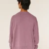 Boxy vest Boxy vest
