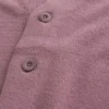 Boxy vest Boxy vest