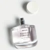 Budding Romance Parfum