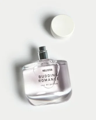 Budding Romance Parfum