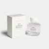 Budding Romance Parfum