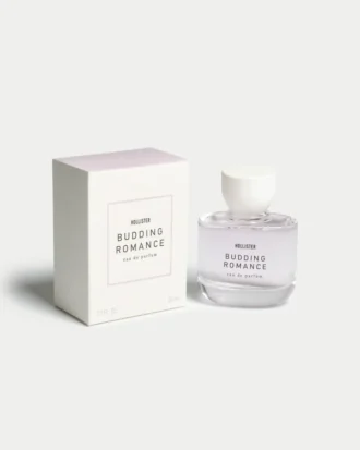 Budding Romance Parfum