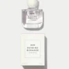 Budding Romance Parfum