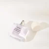 Budding Romance Parfum