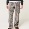 Camo baggy carpenter jeans Camo baggy carpenter jeans