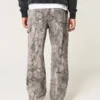 Camo baggy carpenter jeans Camo baggy carpenter jeans