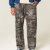 Camo baggy joggingbroek Camo baggy joggingbroek