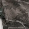 Camo baggy joggingbroek Camo baggy joggingbroek