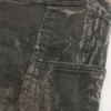 Camo Baggy Painter Jeans Camo Baggy Painter Jeans