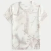 Camo Crew Baby T-shirt Camo Crew Baby T-shirt