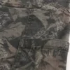 Camo Skater Baggy Painter Jeans Camo Skater Baggy Painter Jeans