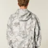 Camo skaterjack Camo skaterjack