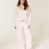 Camouflage baggy joggingbroek