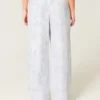 Camouflage baggy joggingbroek Camouflage baggy joggingbroek