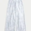 Camouflage baggy joggingbroek Camouflage baggy joggingbroek