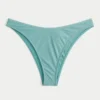 Cheekiest bikinibroekje met hoge beenuitsnijding