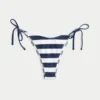 Cheekiest bikinibroekje met strikjes aan de zijkant