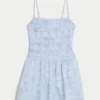 Chiffon Skort Dress Chiffon Skort Dress