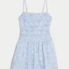 Chiffon Skort Dress Chiffon Skort Dress