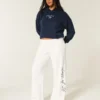 Class of ’26 Baggy joggingbroek