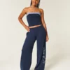 Class of ’26 Baggy joggingbroek Class of ’26 Baggy joggingbroek