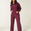 Class of ’26 Baggy joggingbroek Class of ’26 Baggy joggingbroek
