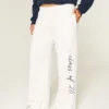 Class of ’26 Baggy joggingbroek