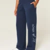Class of ’26 Baggy joggingbroek Class of ’26 Baggy joggingbroek