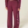 Class of ’26 Baggy joggingbroek Class of ’26 Baggy joggingbroek