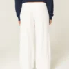 Class of ’26 Baggy joggingbroek