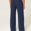 Class of ’26 Baggy joggingbroek Class of ’26 Baggy joggingbroek