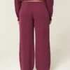 Class of ’26 Baggy joggingbroek Class of ’26 Baggy joggingbroek