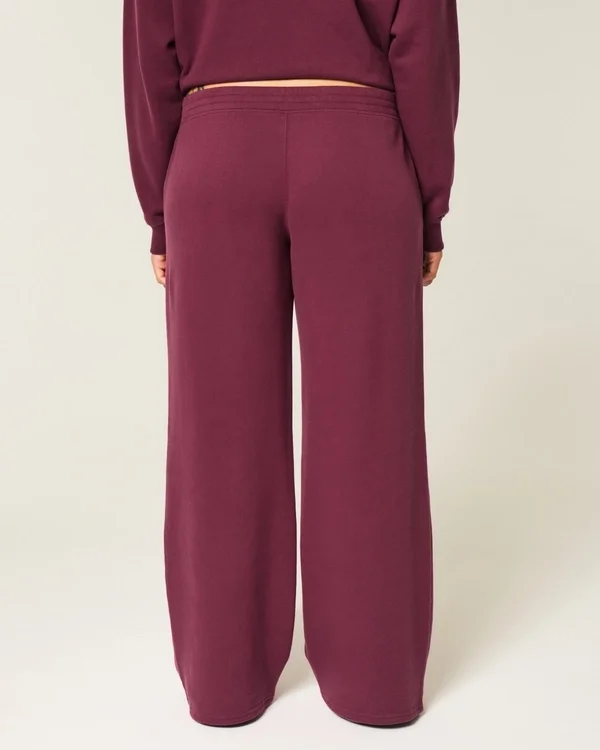 Class of ’26 Baggy joggingbroek Class of ’26 Baggy joggingbroek