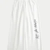 Class of ’26 Baggy joggingbroek