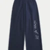Class of ’26 Baggy joggingbroek Class of ’26 Baggy joggingbroek