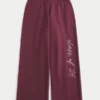 Class of ’26 Baggy joggingbroek Class of ’26 Baggy joggingbroek