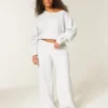 Class of ’26 Graphic Baggy Sweatpants Class of ’26 Graphic Baggy Sweatpants