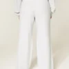 Class of ’26 Graphic Baggy Sweatpants Class of ’26 Graphic Baggy Sweatpants