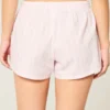 Class of ’26 Oxford boxershort Class of ’26 Oxford boxershort