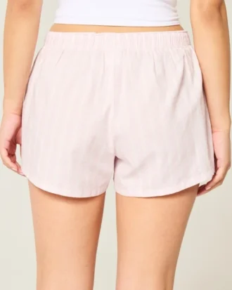 Class of ’26 Oxford boxershort