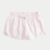 Class of ’26 Oxford boxershort Class of ’26 Oxford boxershort